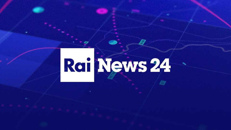 RAI News