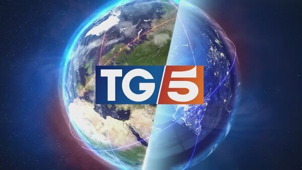 Tg5
