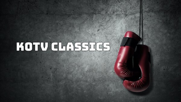 KOTV Classics