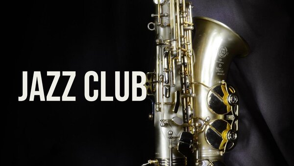 Jazz Club