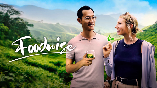 Foodwise