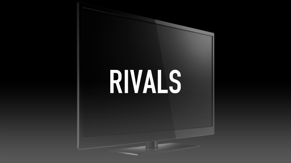 Rivals