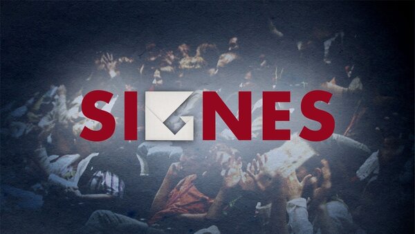 Signes