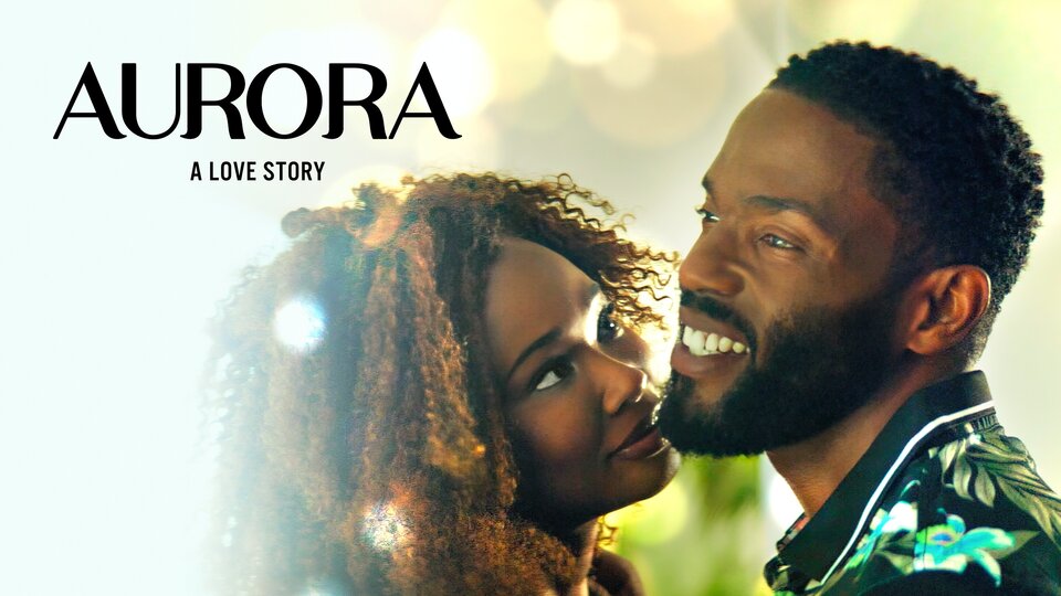 Aurora: A Love Story