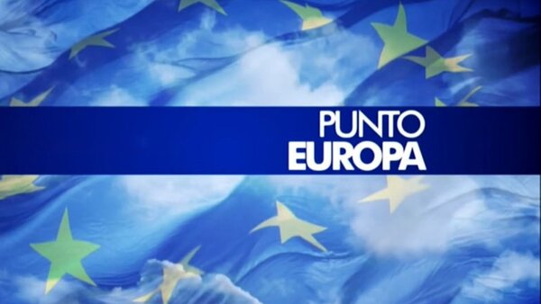 Punto Europa