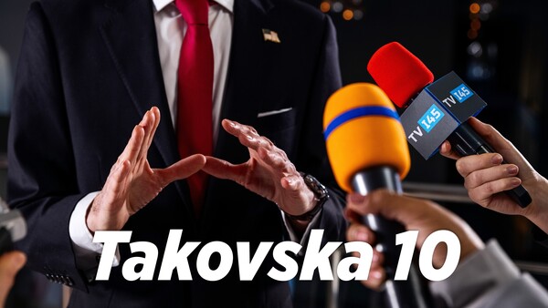 Takovska 10