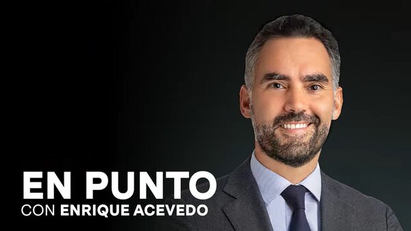En punto
