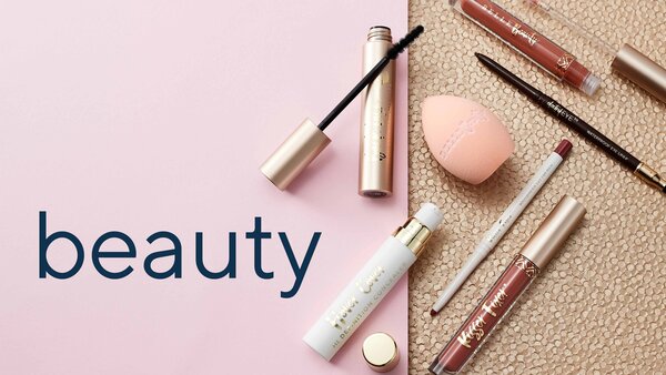 Live: True Botanicals -- Beauty