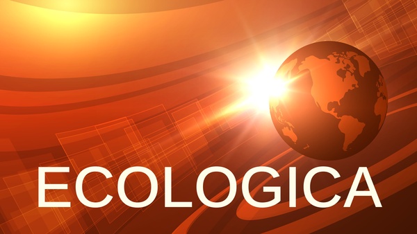 Ecologica