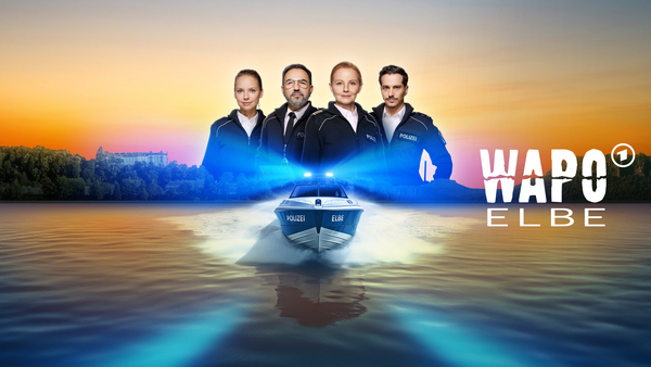WaPo Elbe