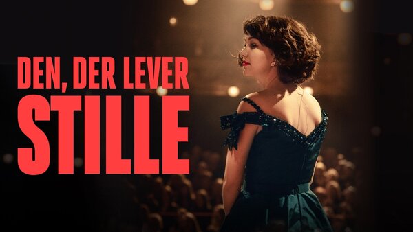 Den der lever stille