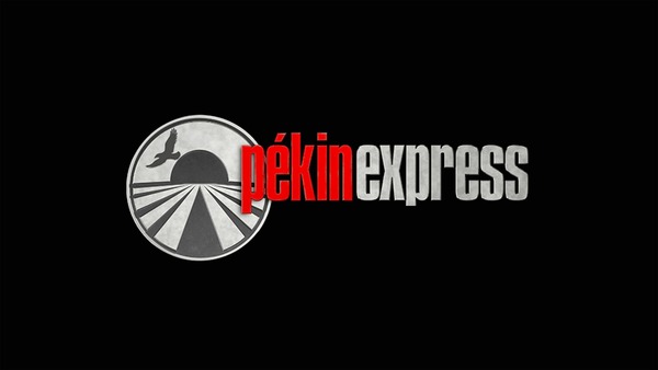 Pékin express