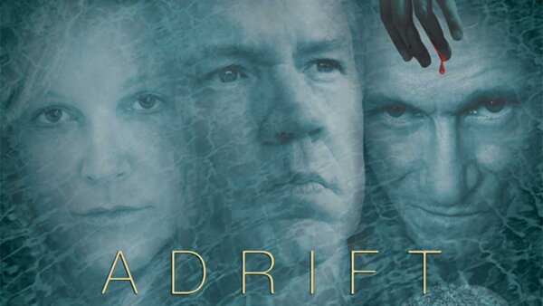 Adrift