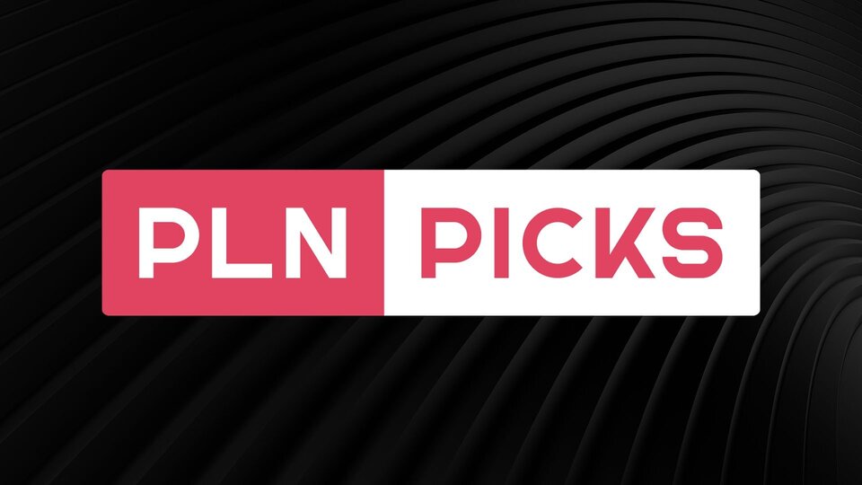 PLN Picks