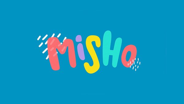 Misho
