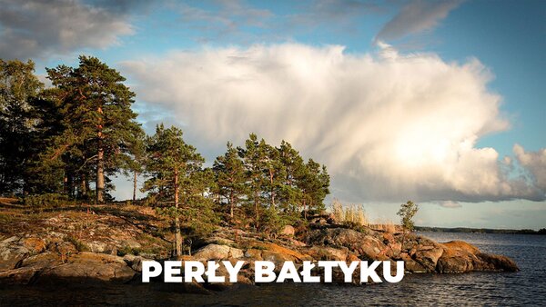 Perły Bałtyku