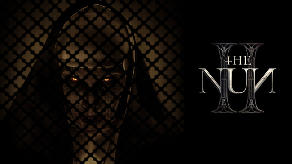 The Nun II