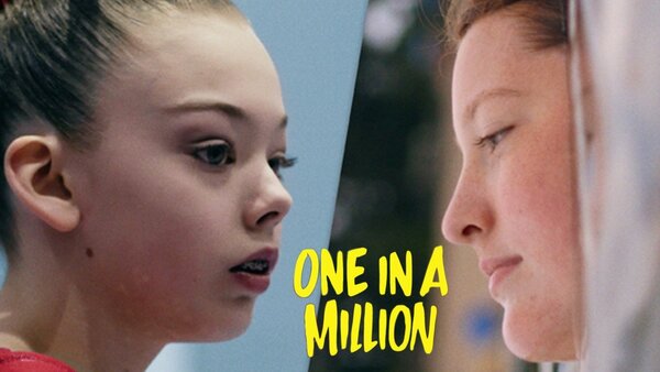 One in a Million