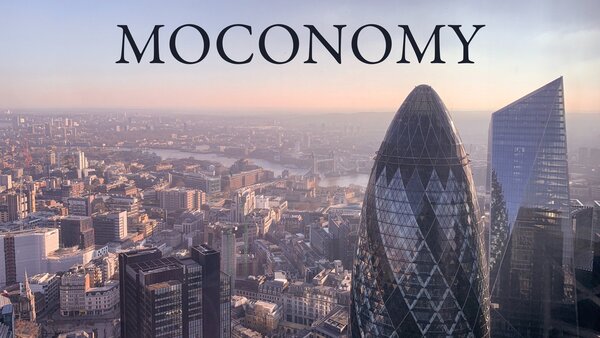 Moconomy