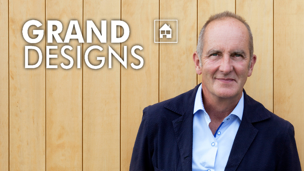 Grand Designs