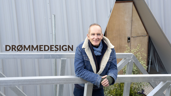 Grand Designs