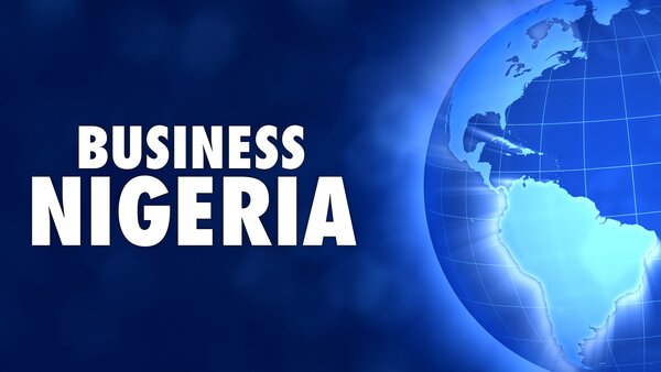 Business Nigeria
