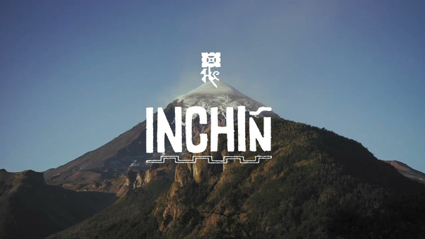 Inchiñ