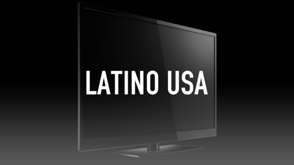 Latino USA