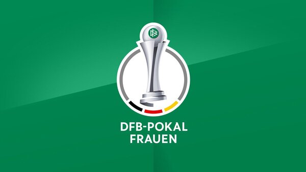DFB-Pokal Frauen