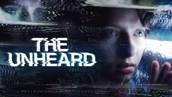 The Unheard