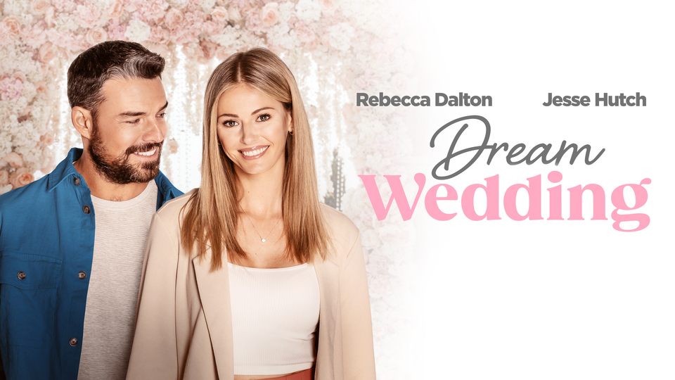 Dream Wedding