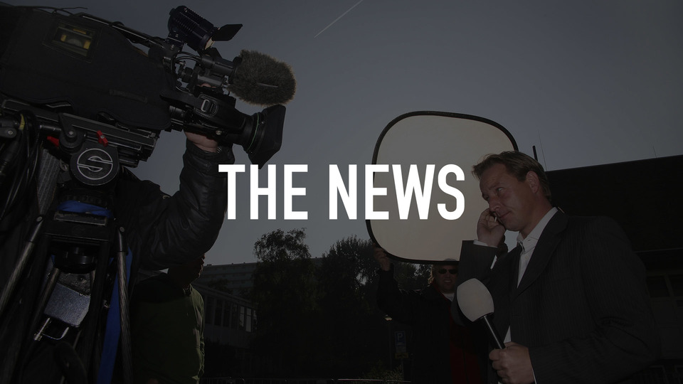 The News
