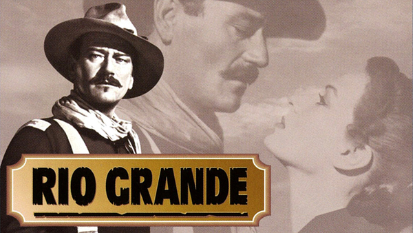 Rio Grande