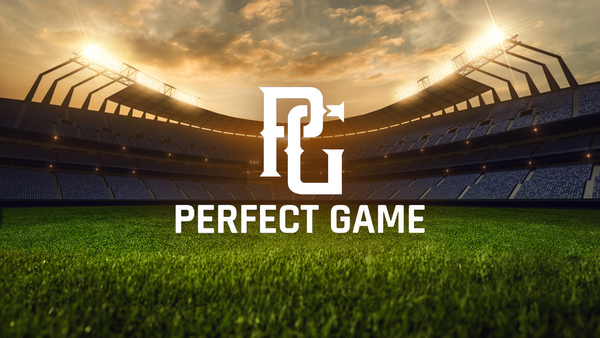 2023 Perfect Game