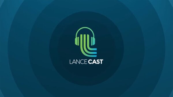 LanceCast