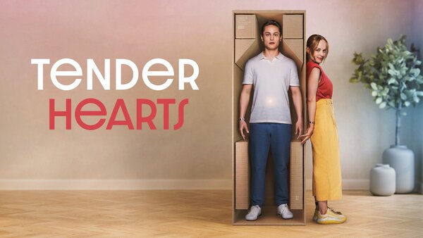 Tender Hearts