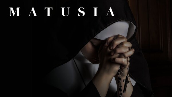 Matusia