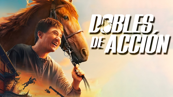 Dobles de acción