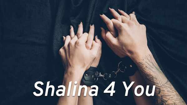 Shalina 4 You