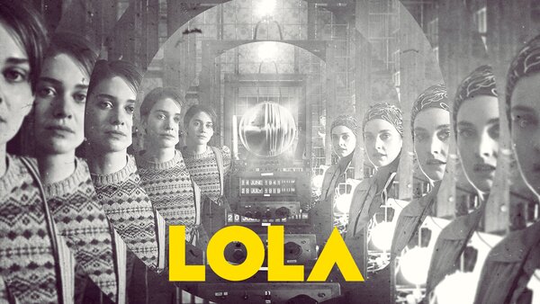 LOLA