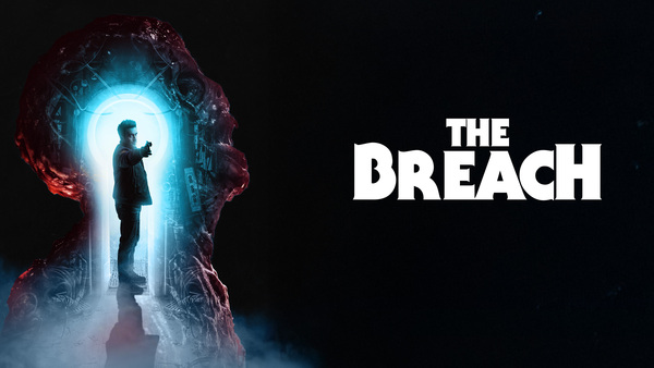 The Breach