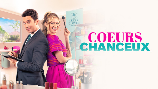 Coeurs chanceux