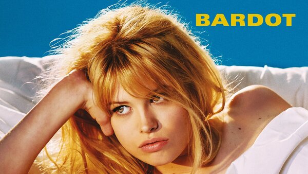 Bardot