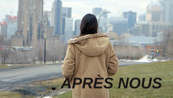 Après nous