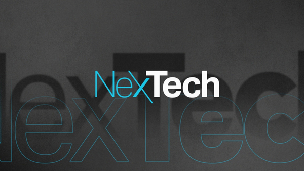 NexTech