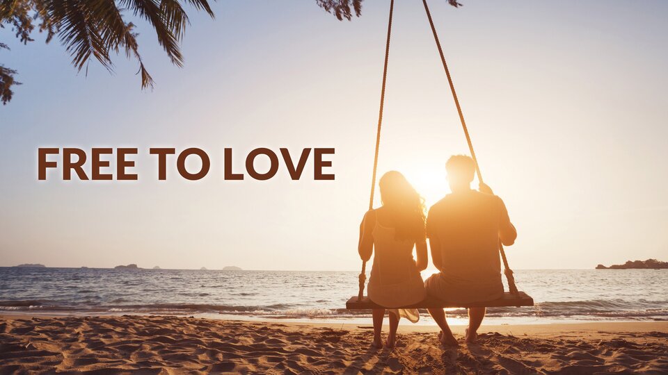 Free to Love