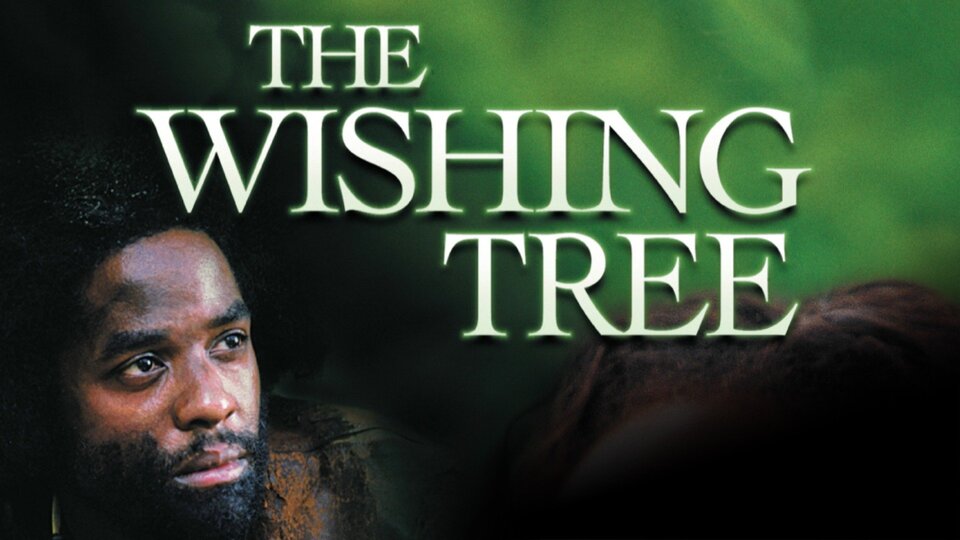 The Wishing Tree