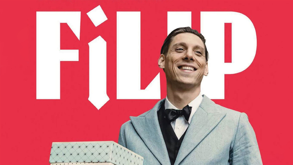 Filip