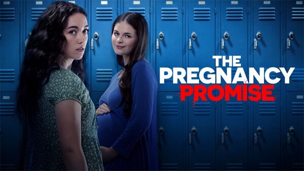 The Pregnancy Promise