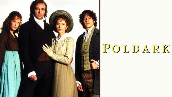 Poldark